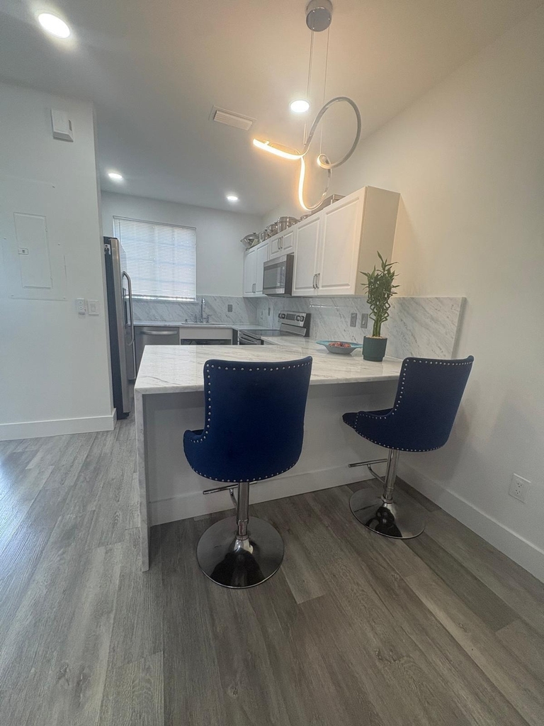 4770 Nw 57th Place - Photo 16