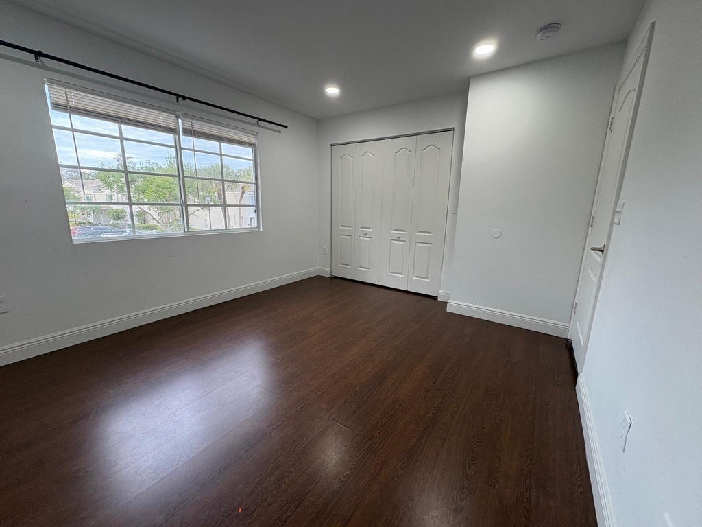 4770 Nw 57th Place - Photo 1