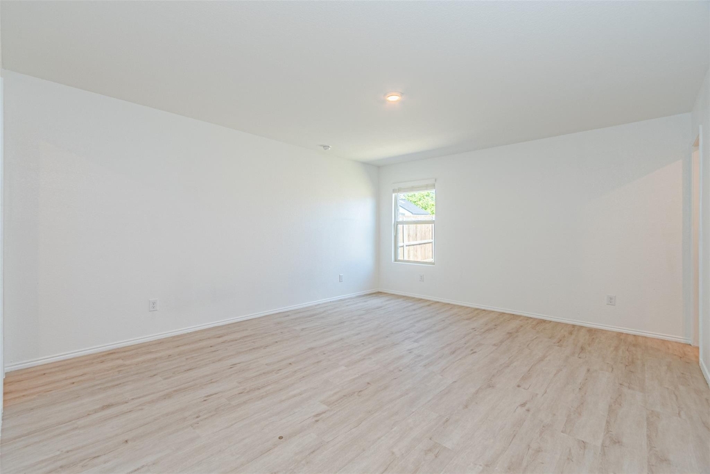 14037 Earlham Street - Photo 16