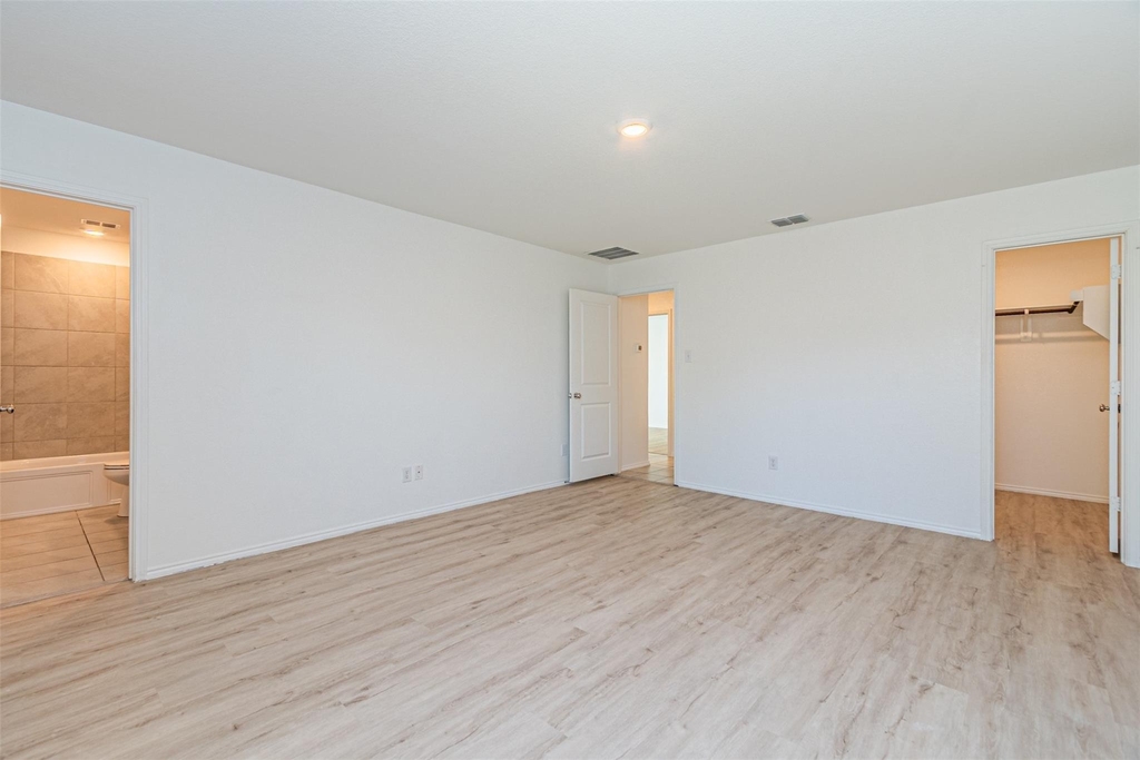 14037 Earlham Street - Photo 17