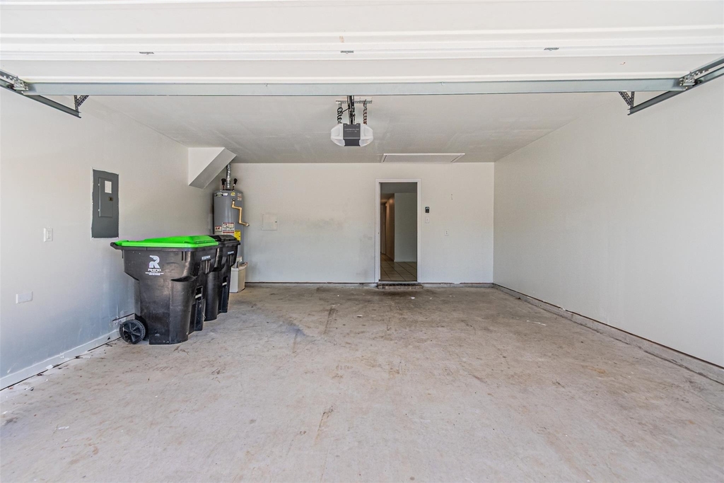 14037 Earlham Street - Photo 25