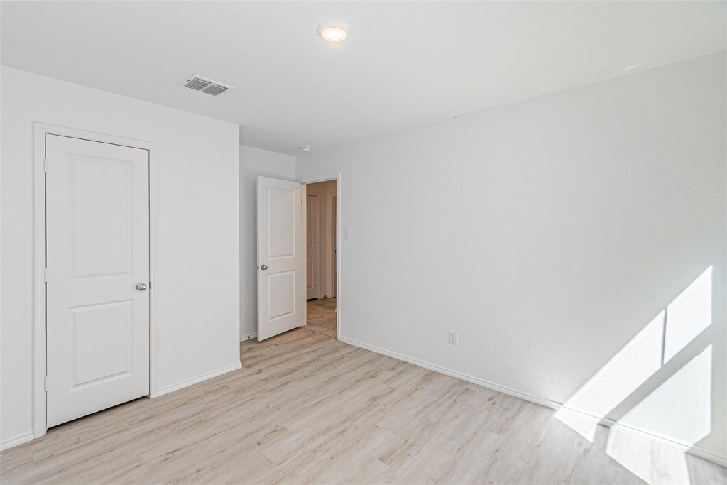 14037 Earlham Street - Photo 21