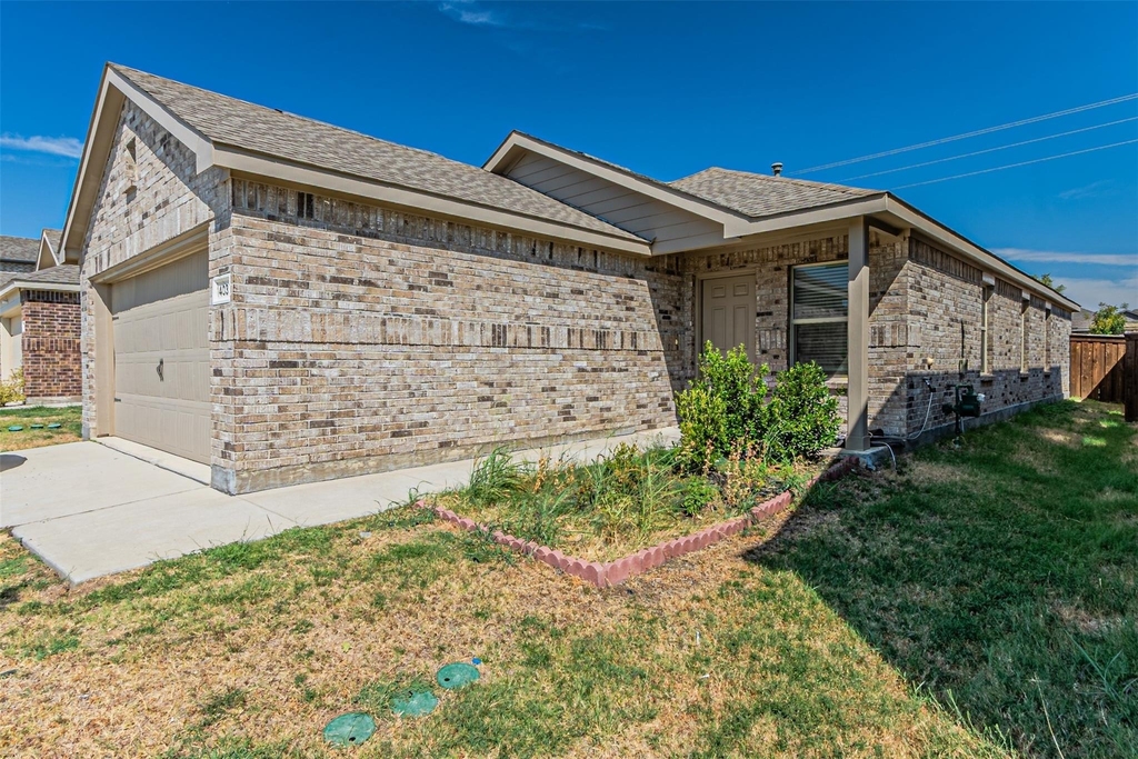 14037 Earlham Street - Photo 2