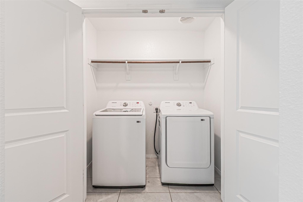 14037 Earlham Street - Photo 15