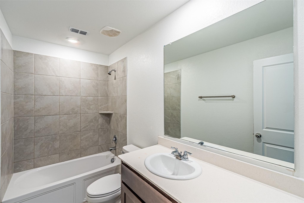 14037 Earlham Street - Photo 19