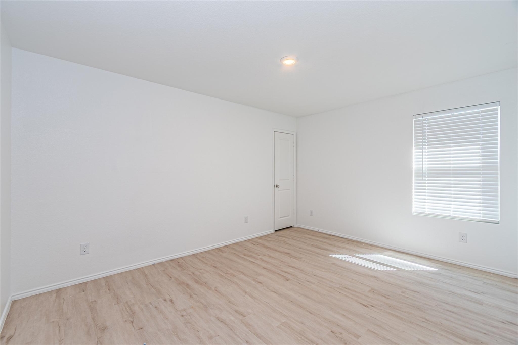 14037 Earlham Street - Photo 23