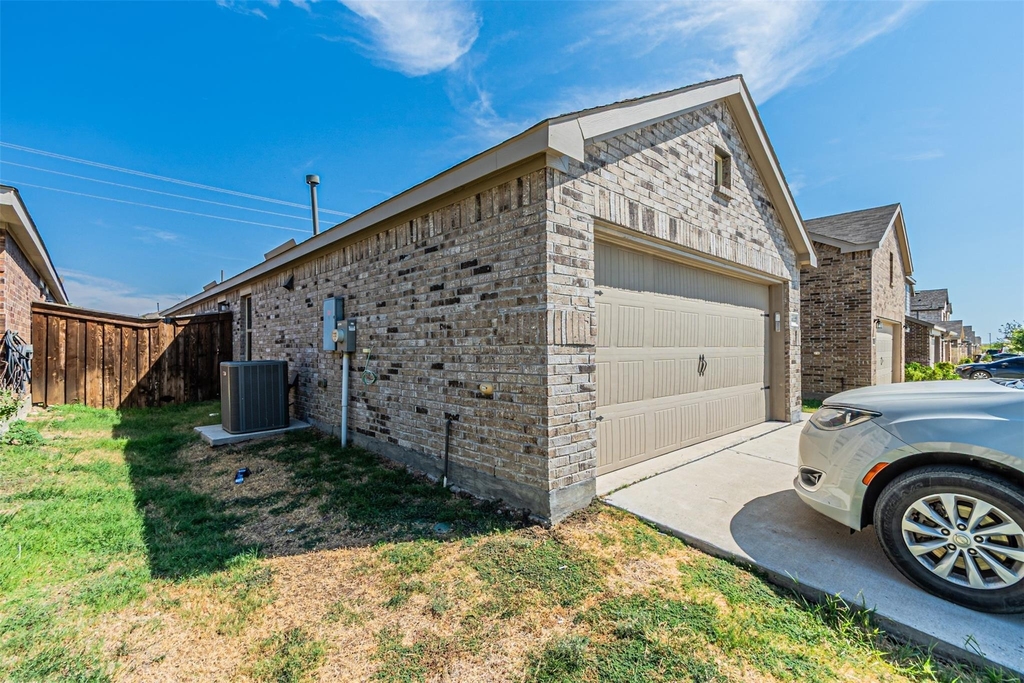 14037 Earlham Street - Photo 1