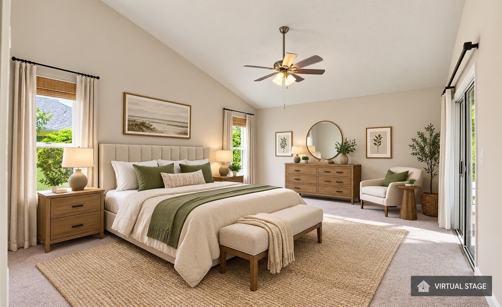 107 Keystone Drive - Photo 32