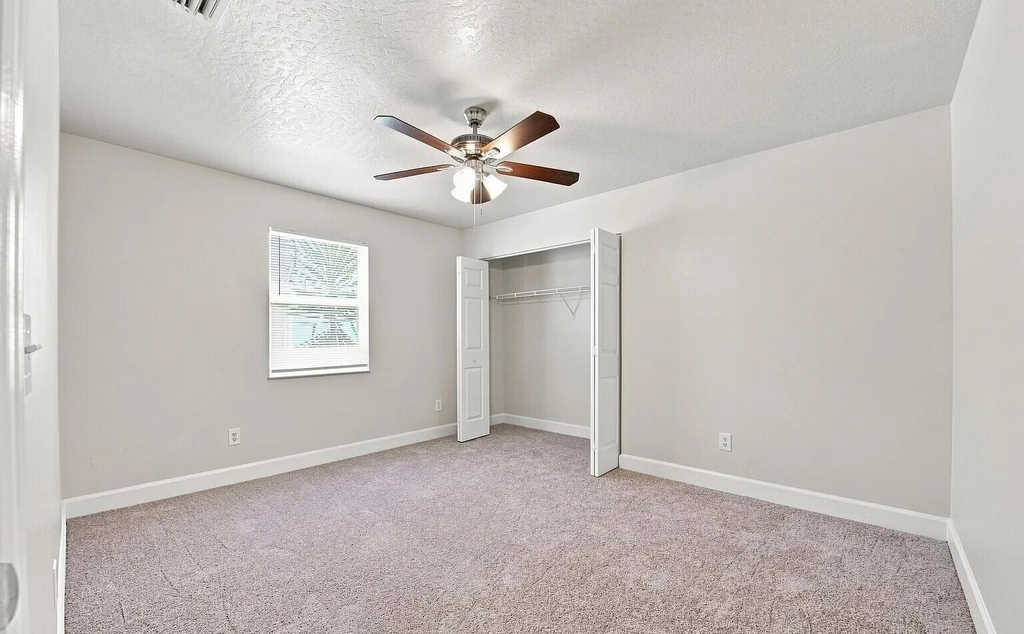 107 Keystone Drive - Photo 28