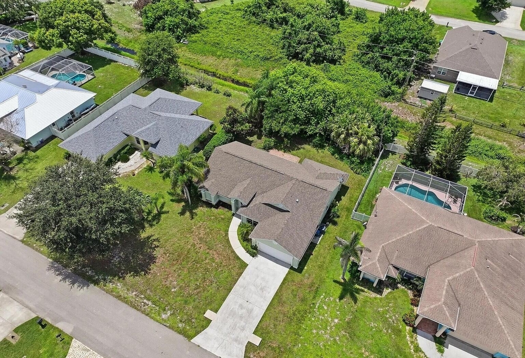 107 Keystone Drive - Photo 4