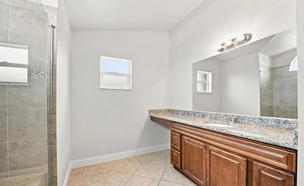 107 Keystone Drive - Photo 36
