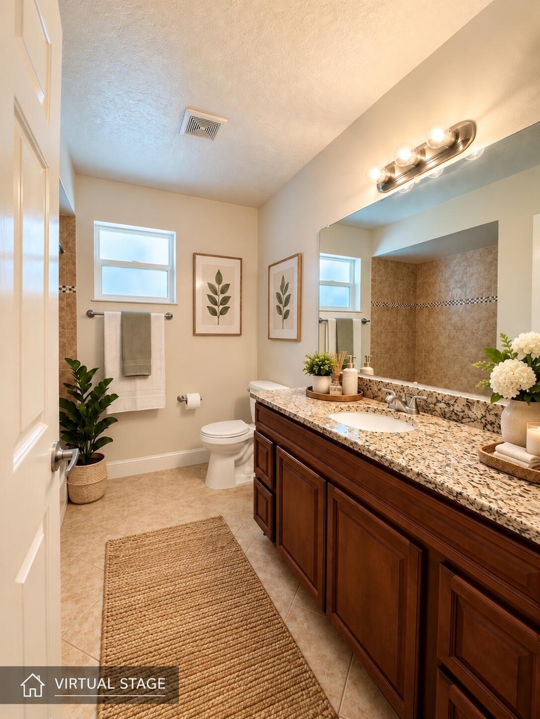 107 Keystone Drive - Photo 24