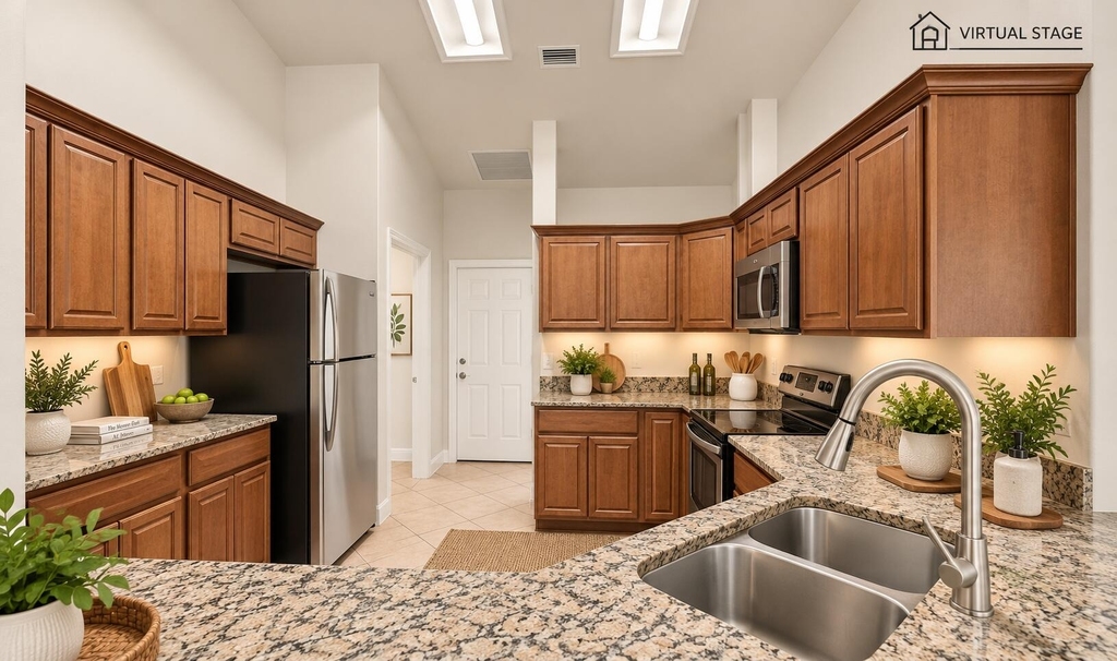 107 Keystone Drive - Photo 20