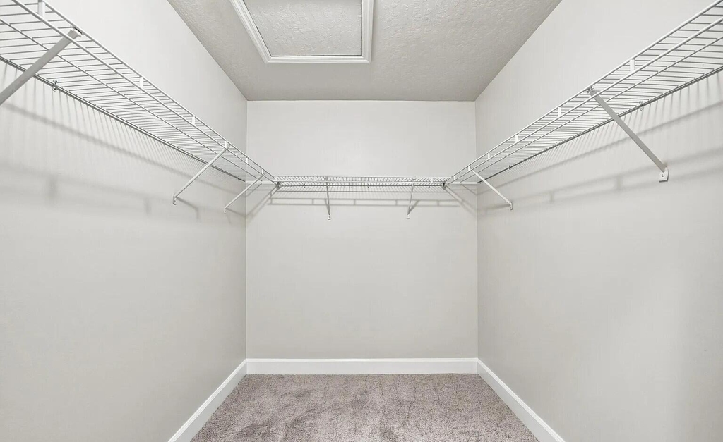 107 Keystone Drive - Photo 38
