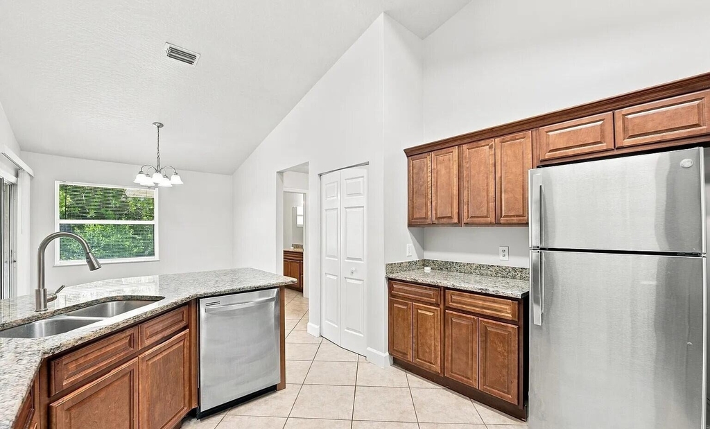 107 Keystone Drive - Photo 23