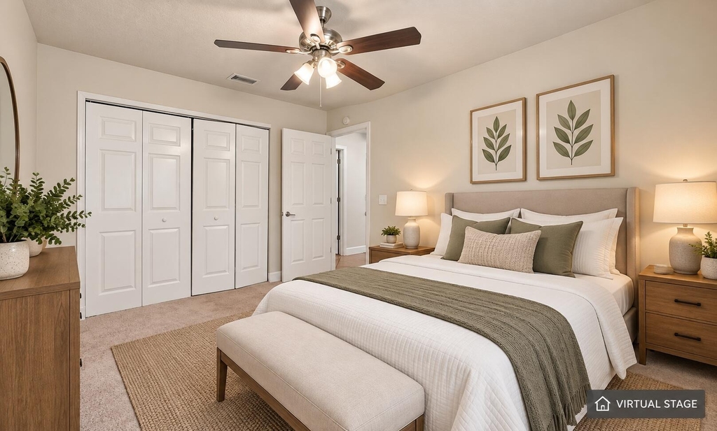 107 Keystone Drive - Photo 29