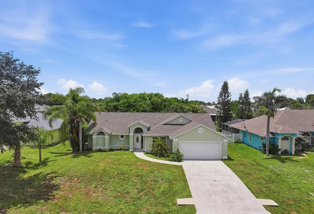 107 Keystone Drive - Photo 2