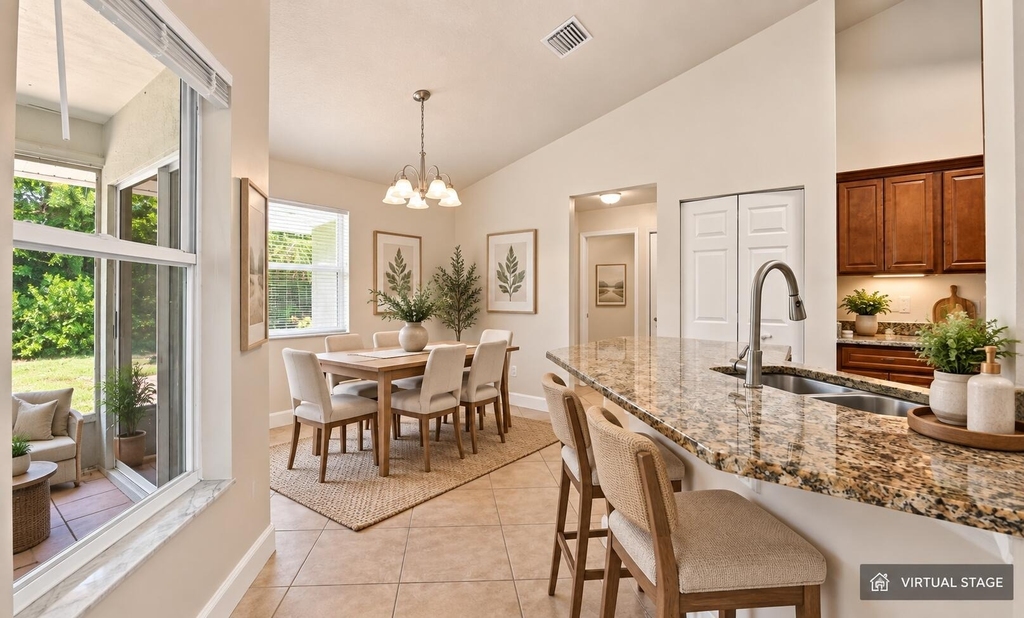 107 Keystone Drive - Photo 17
