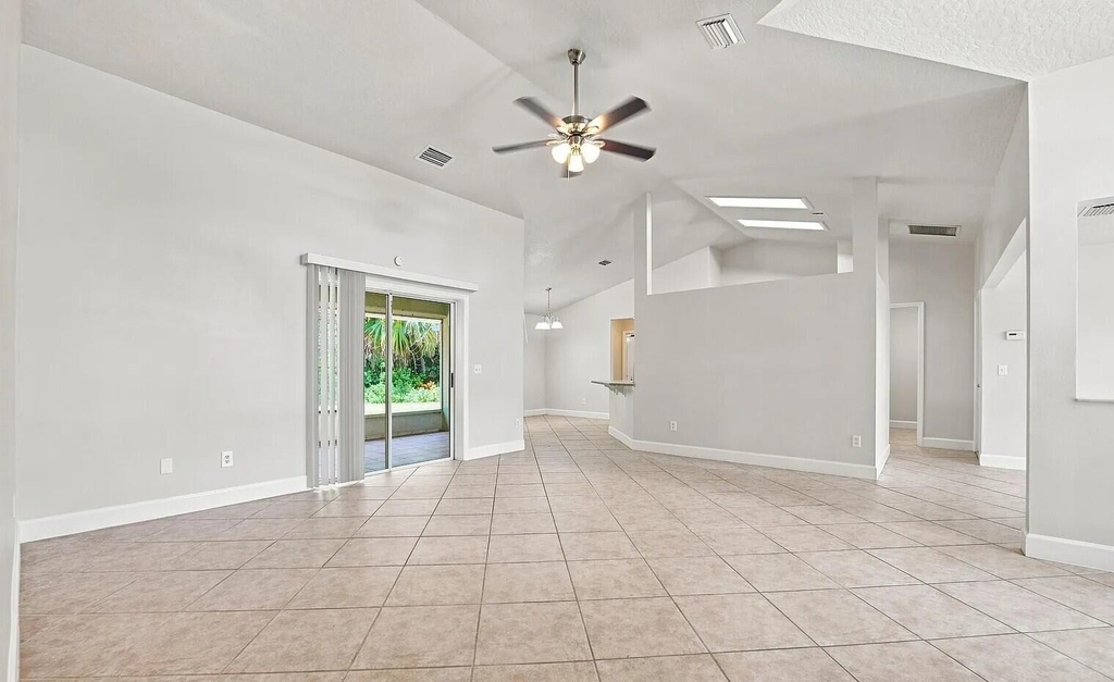 107 Keystone Drive - Photo 10