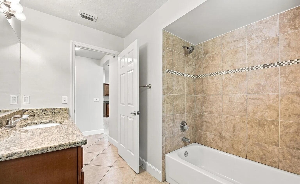 107 Keystone Drive - Photo 26
