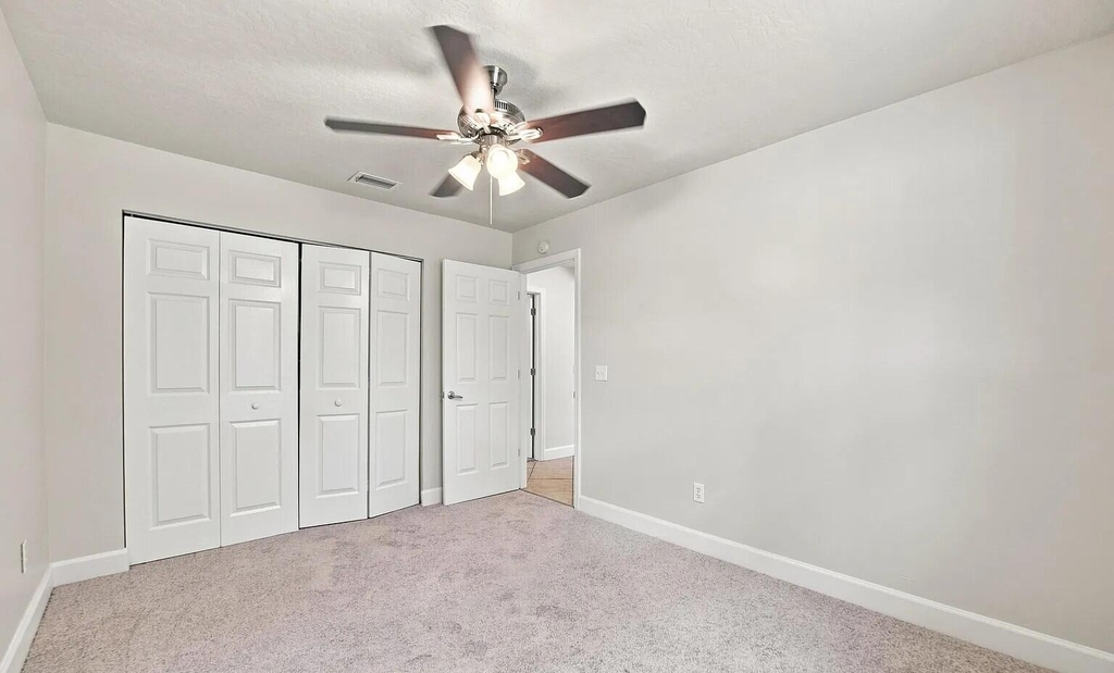 107 Keystone Drive - Photo 30