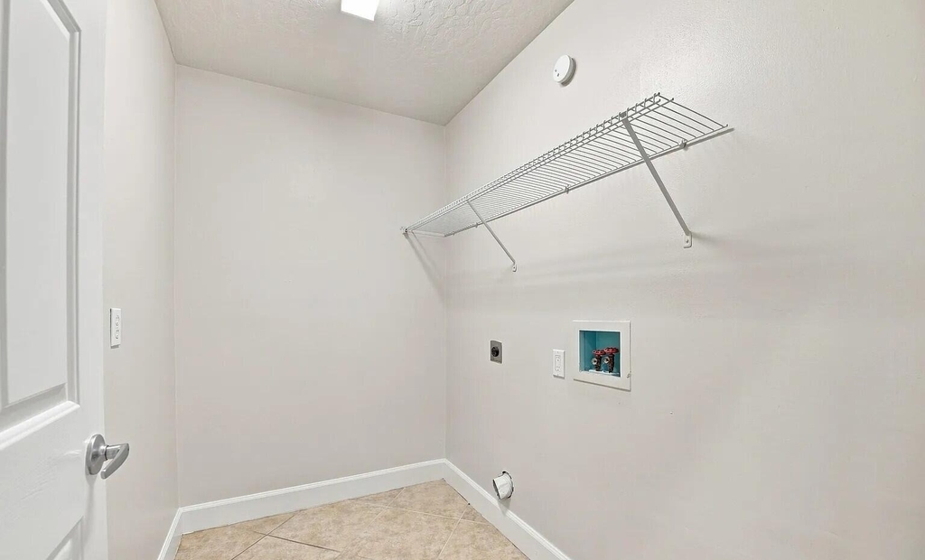 107 Keystone Drive - Photo 31
