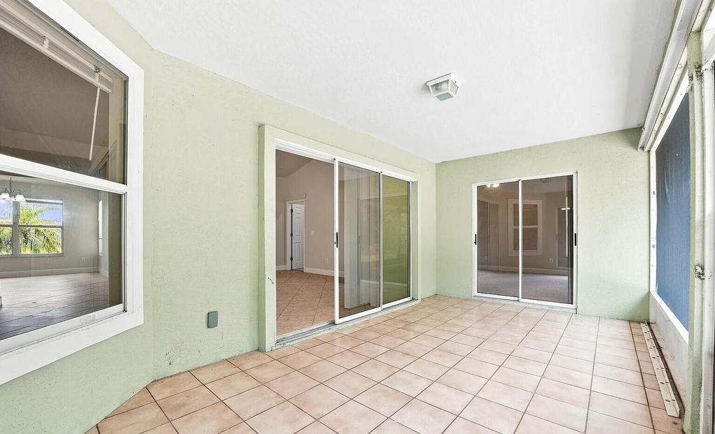 107 Keystone Drive - Photo 40