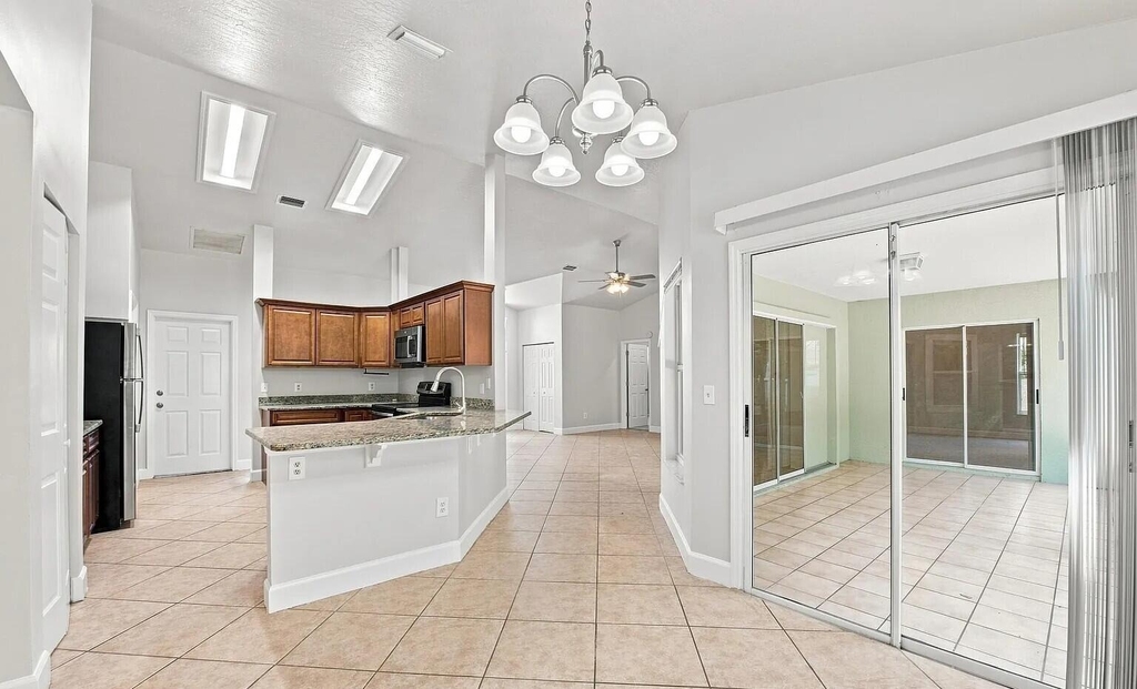 107 Keystone Drive - Photo 18