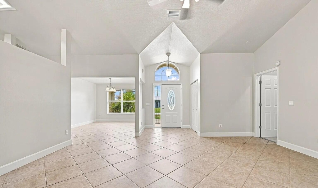 107 Keystone Drive - Photo 11
