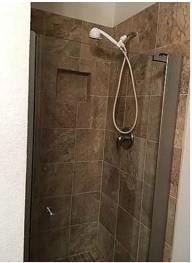 9520 Tomahawk Trail - Photo 3