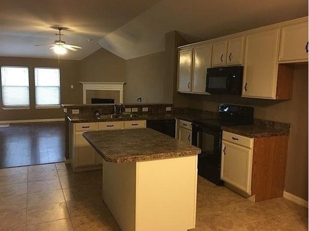 9520 Tomahawk Trail - Photo 8