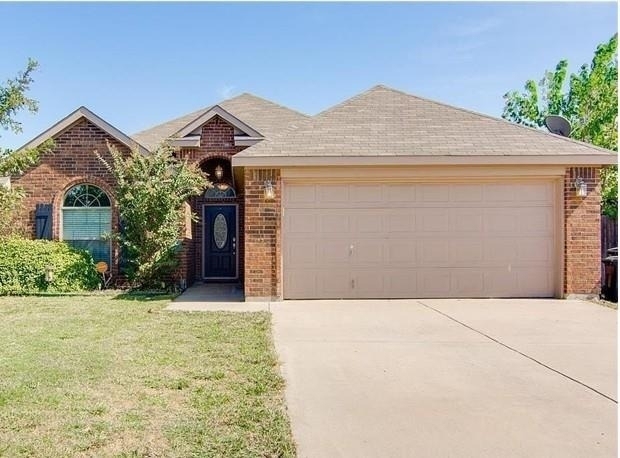 9520 Tomahawk Trail - Photo 1