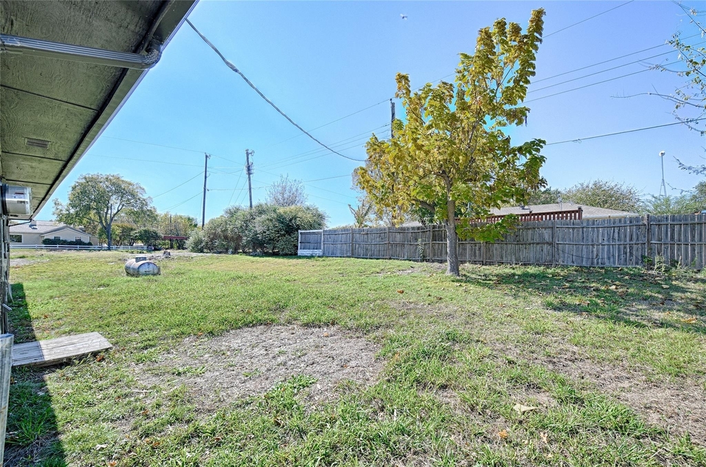 4574 County Road 895 - Photo 3