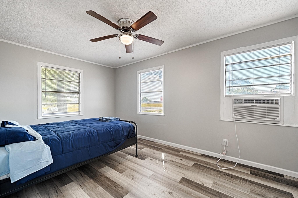 4574 County Road 895 - Photo 23