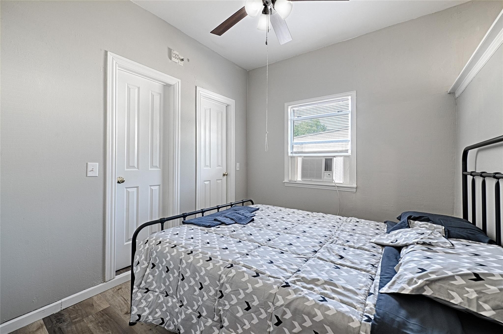 4574 County Road 895 - Photo 13