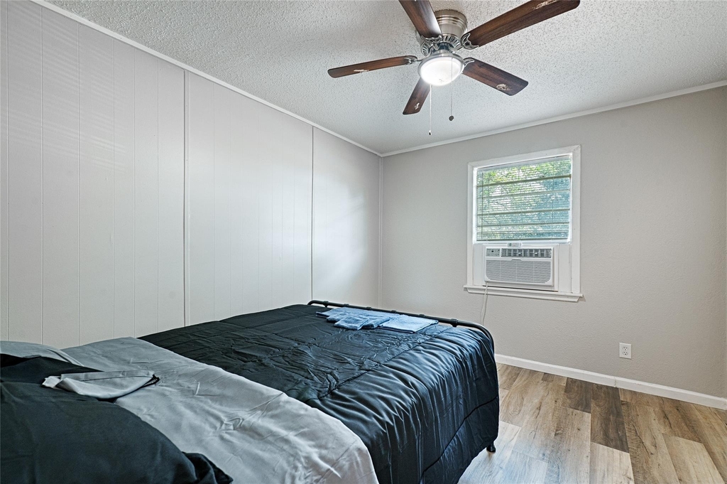 4574 County Road 895 - Photo 25