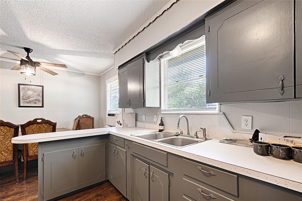 4574 County Road 895 - Photo 15