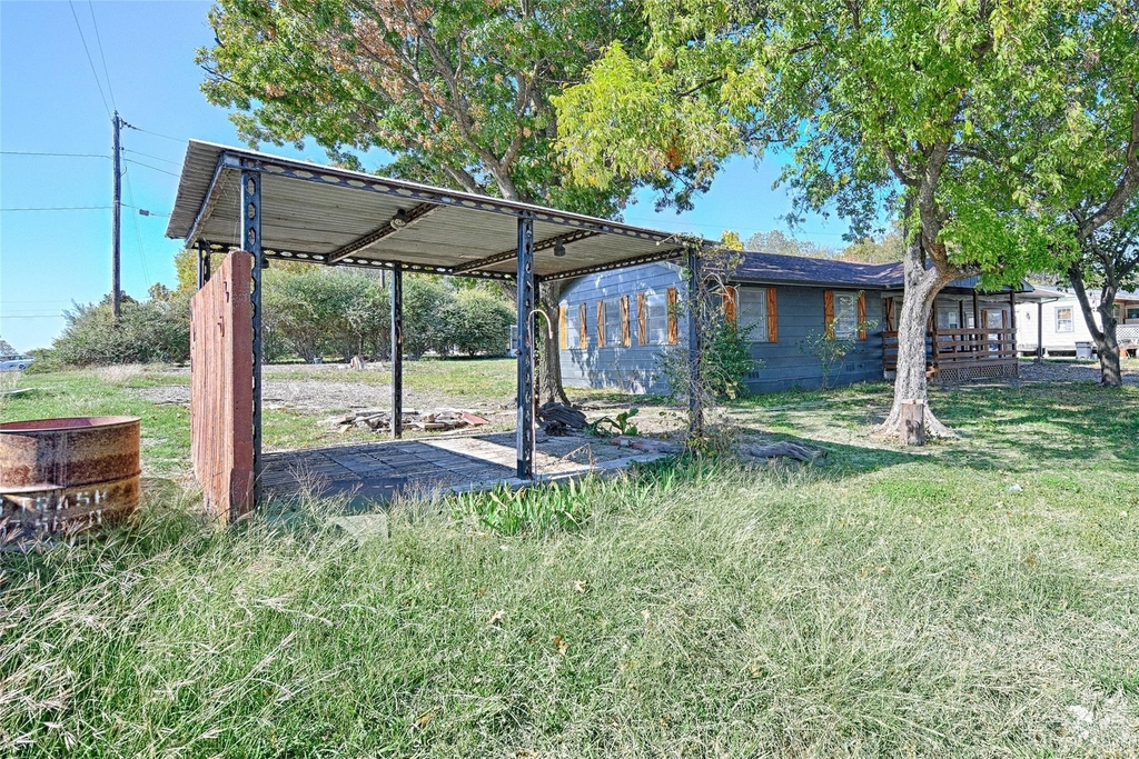 4574 County Road 895 - Photo 7