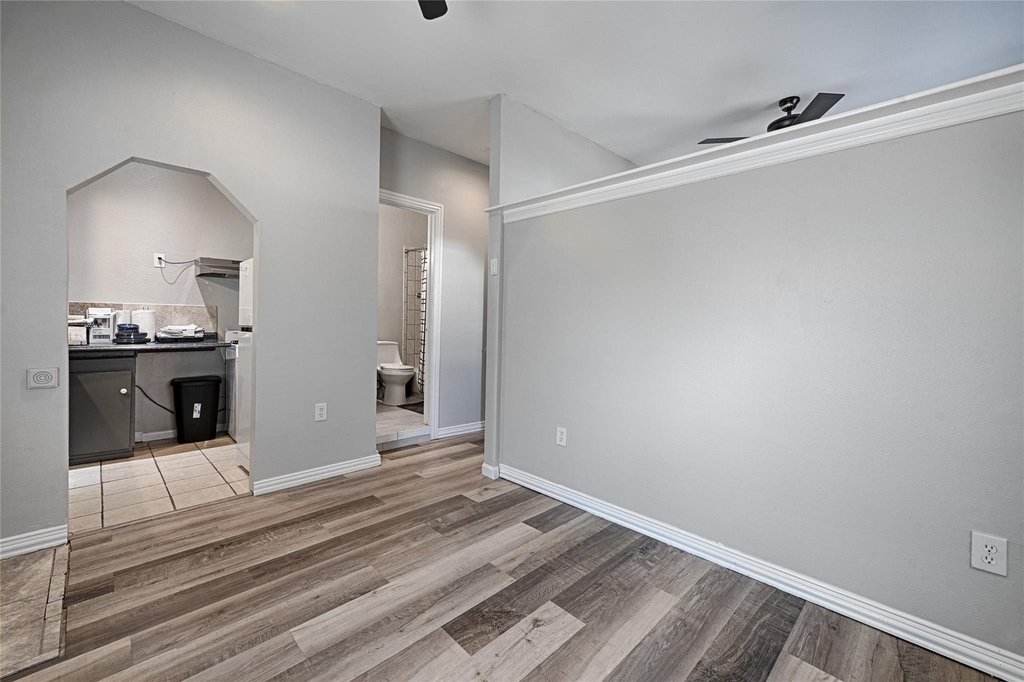 4574 County Road 895 - Photo 9