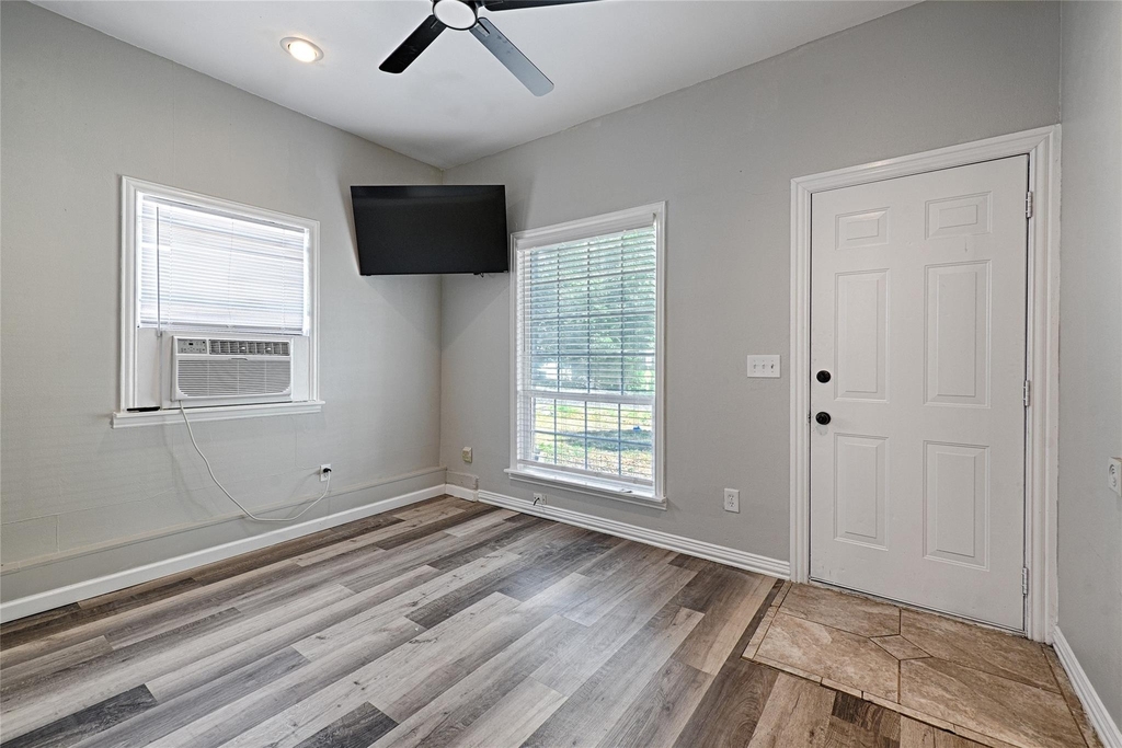 4574 County Road 895 - Photo 10