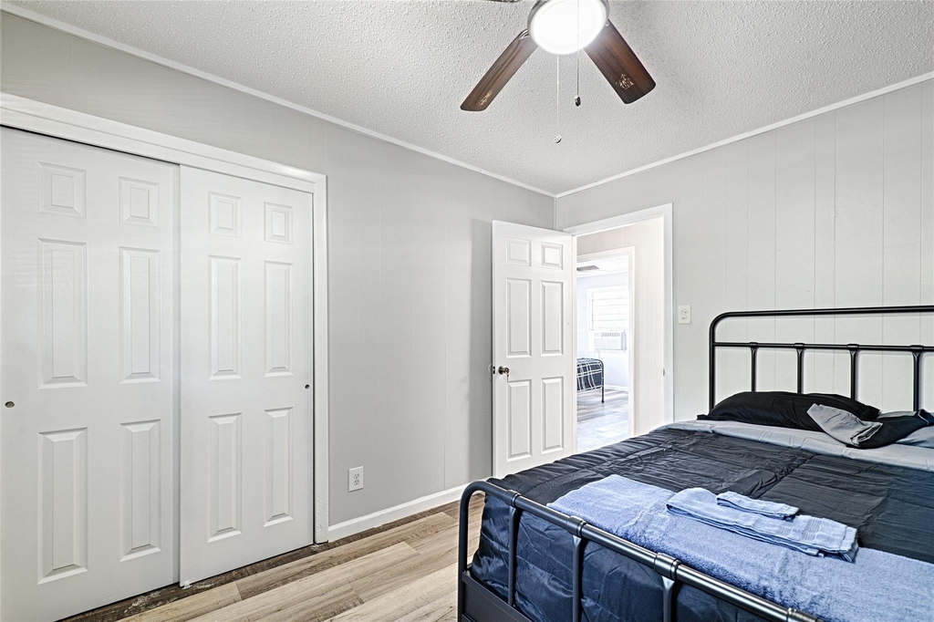 4574 County Road 895 - Photo 24