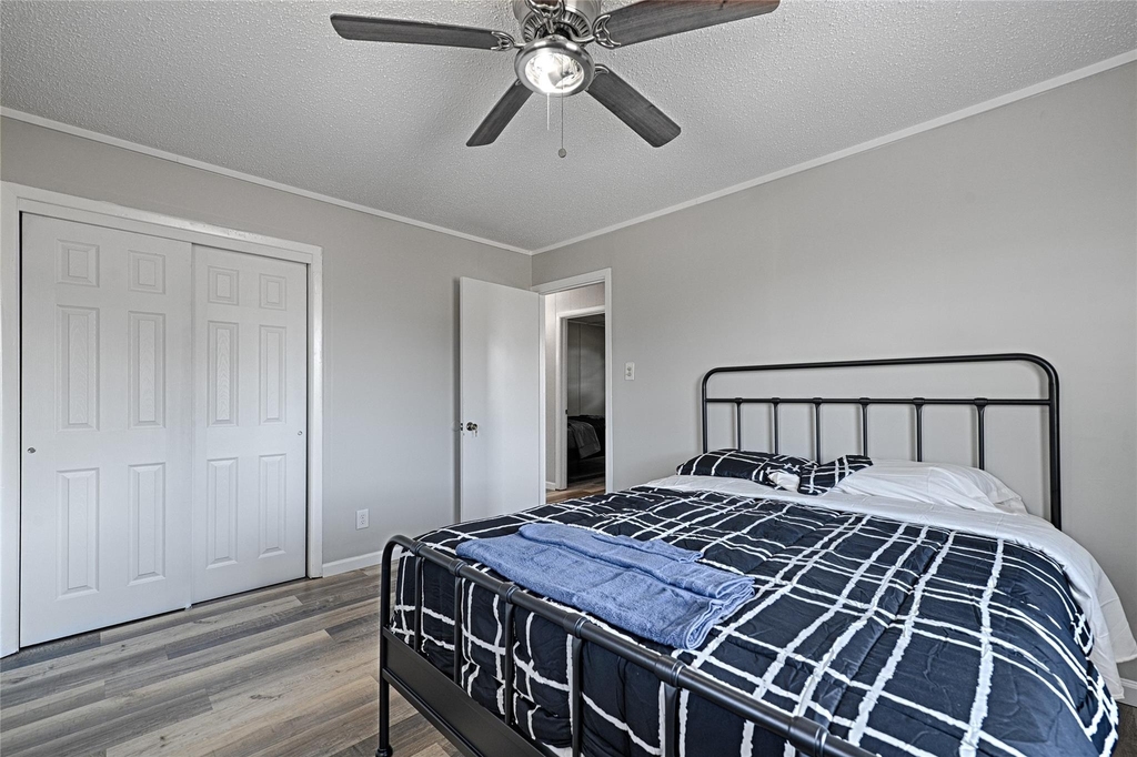 4574 County Road 895 - Photo 20