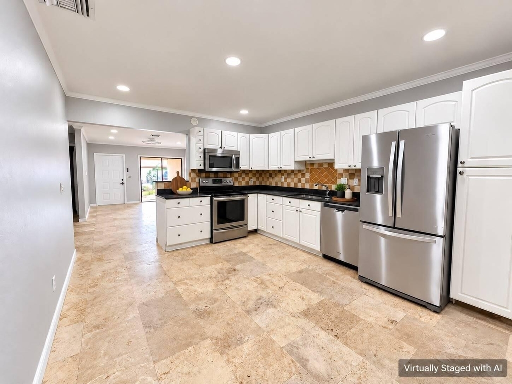 5933 Forest Hill Boulevard - Photo 7
