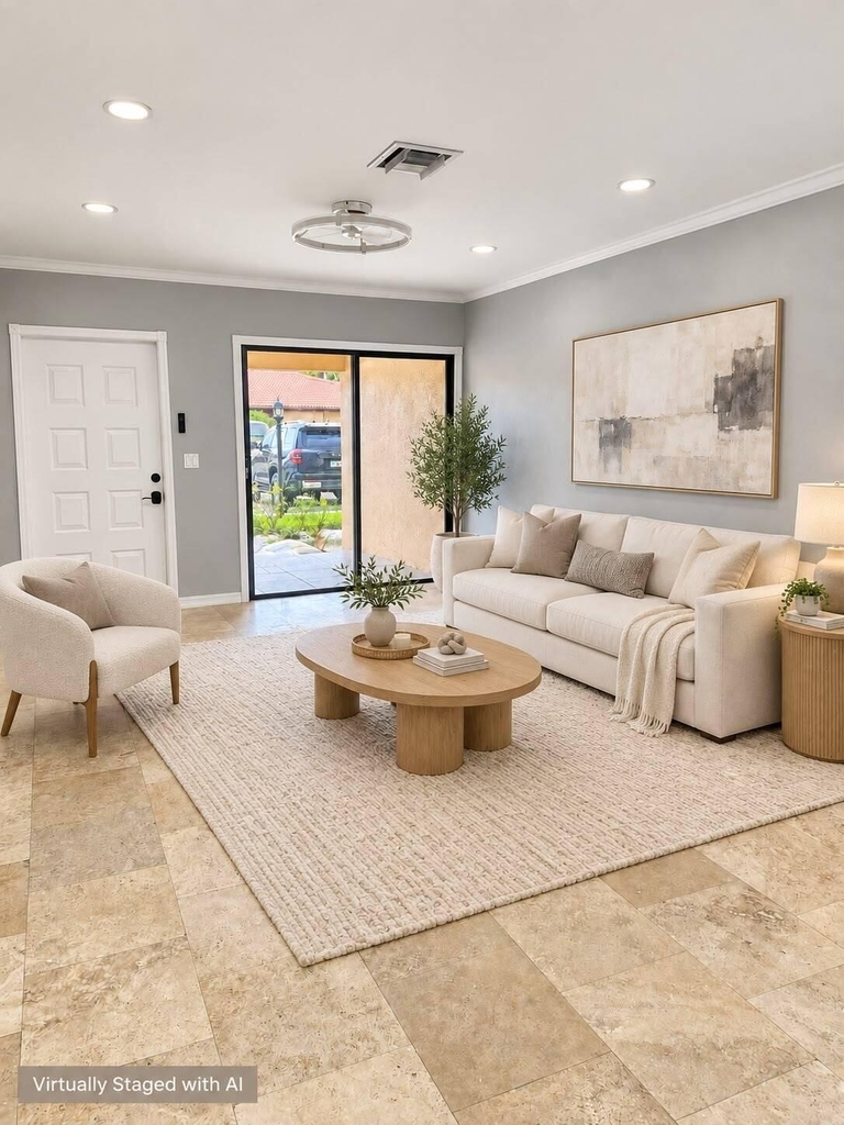 5933 Forest Hill Boulevard - Photo 3