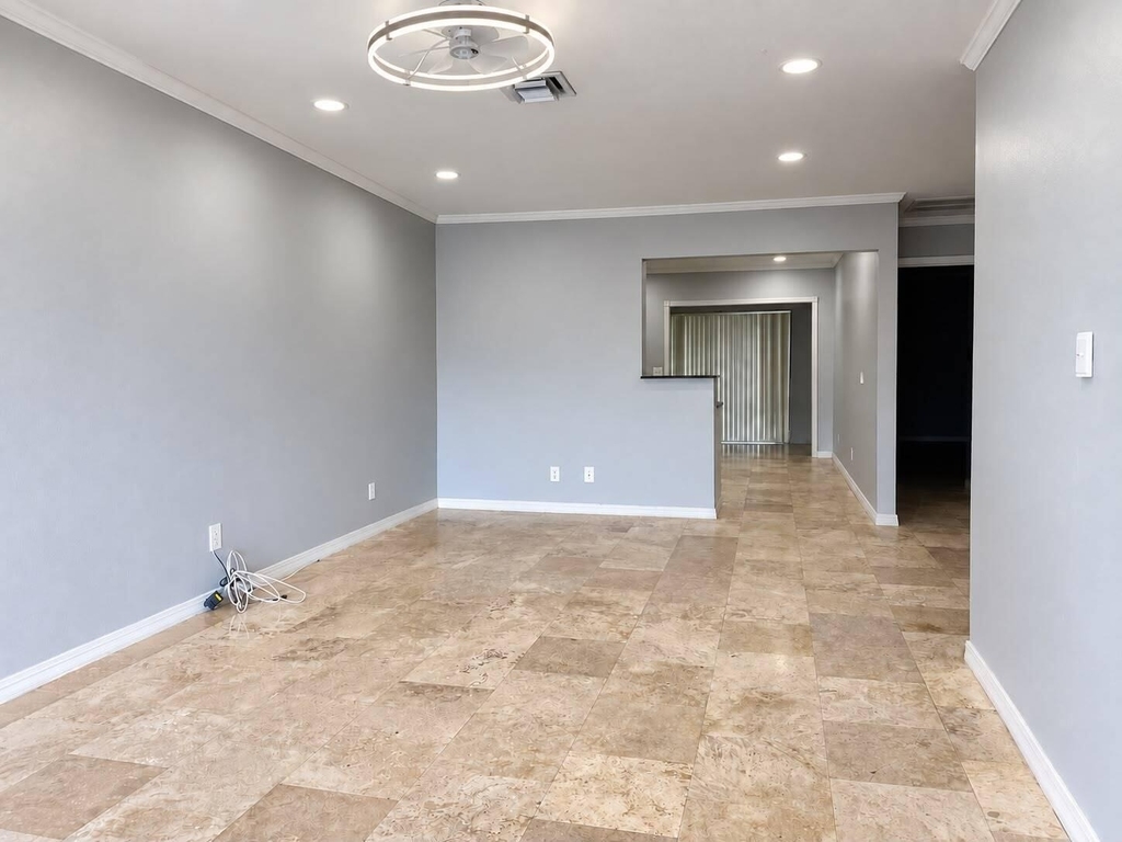 5933 Forest Hill Boulevard - Photo 6