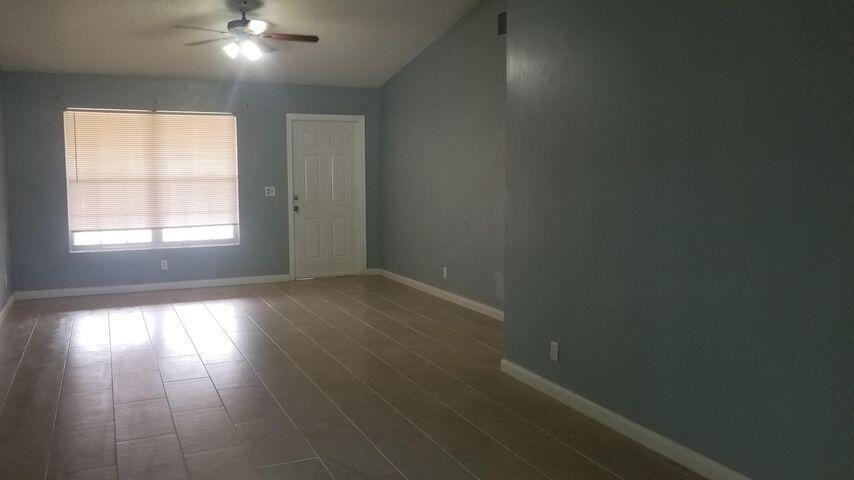 788 Ryanwood Drive - Photo 18