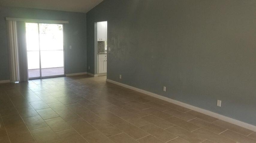 788 Ryanwood Drive - Photo 11
