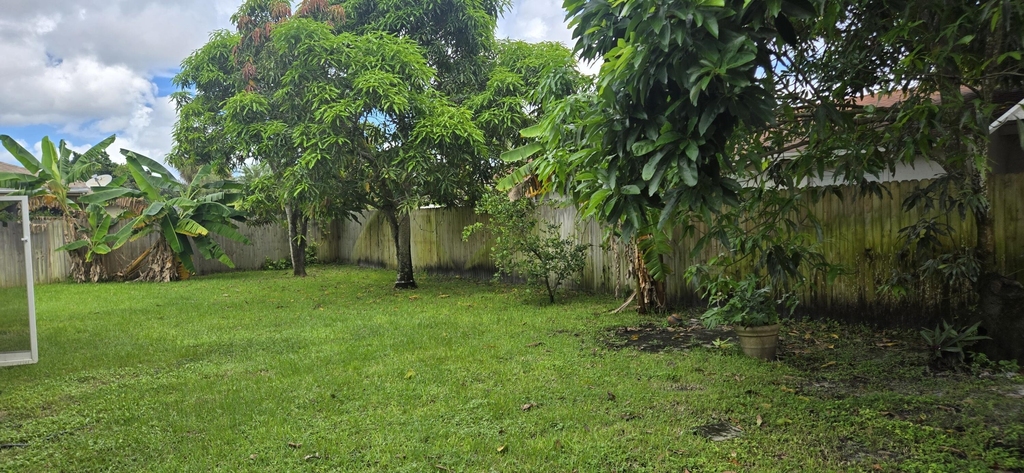 788 Ryanwood Drive - Photo 30
