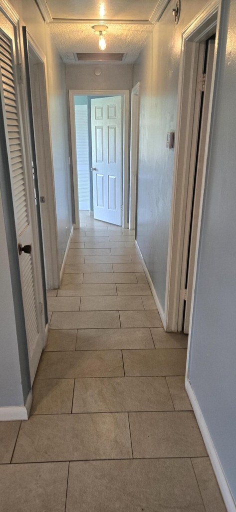788 Ryanwood Drive - Photo 31