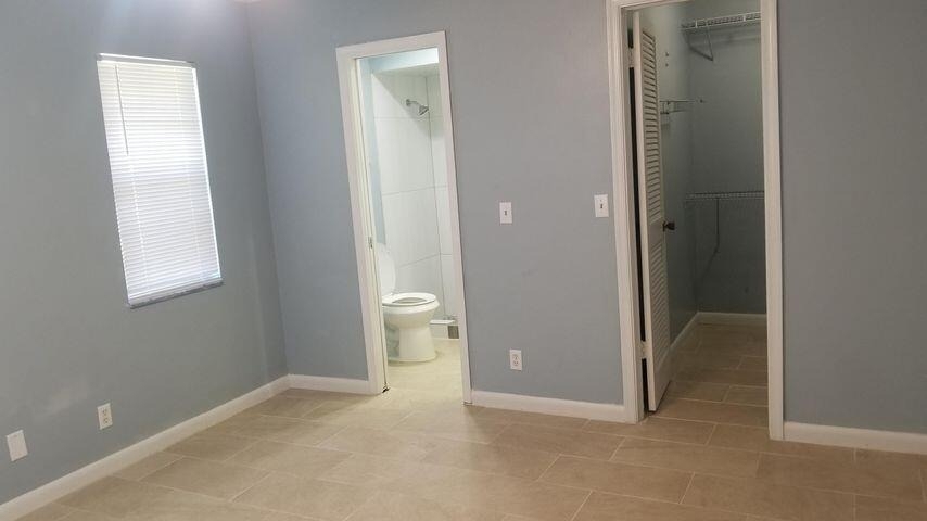 788 Ryanwood Drive - Photo 20